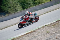 enduro-digital-images;event-digital-images;eventdigitalimages;no-limits-trackdays;park-motor;park-motor-no-limits-trackday;park-motor-photographs;park-motor-trackday-photographs;peter-wileman-photography;racing-digital-images;trackday-digital-images;trackday-photos